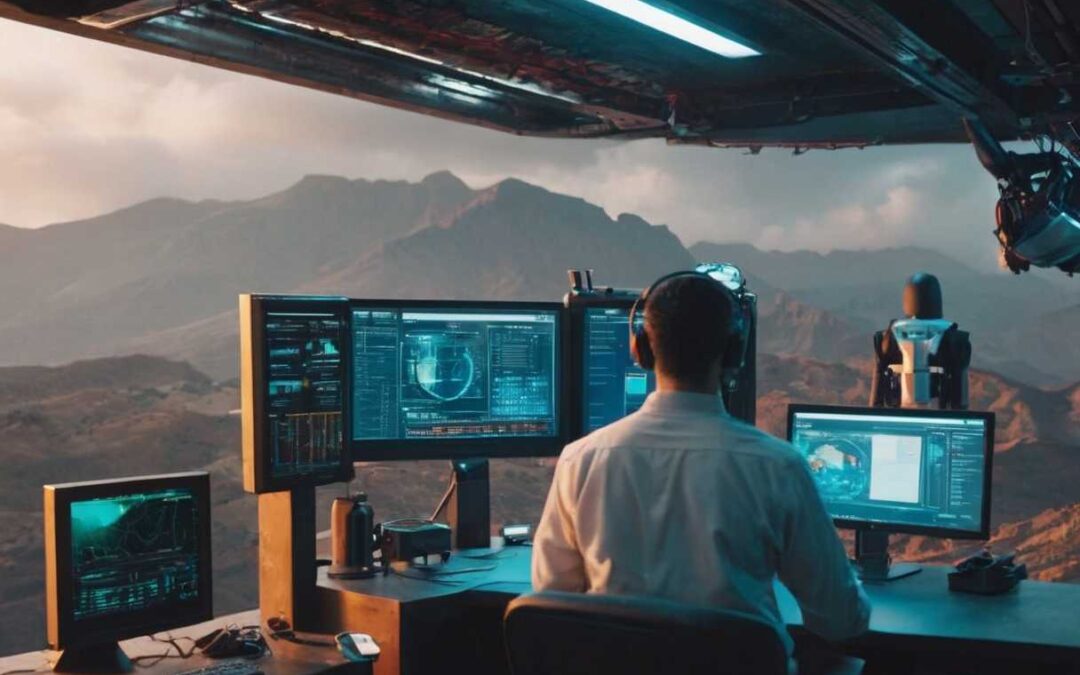 Automatiser son marketing : les outils à adopter en 2025