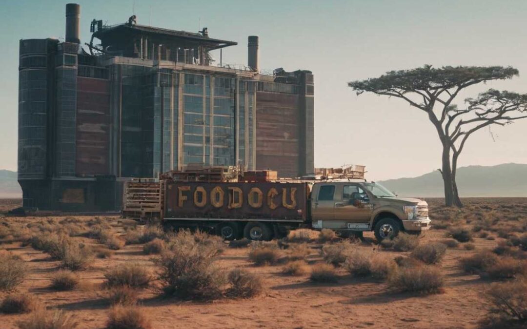 UGC emploi : quelles opportunités pour les créateurs de contenu ?